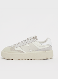 New Balance, CT302, wit, Afbeelding 1 van 5
