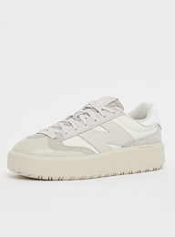 New Balance, CT302, wit, Afbeelding 2 van 5