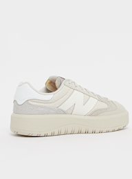 New Balance, CT302, wit, Afbeelding 3 van 5