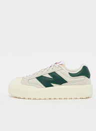 New Balance, CT302, wit, Afbeelding 1 van 5