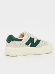 New Balance, CT302, wit, Afbeelding 3 van 5