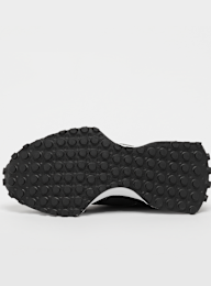 New Balance, 327, black, Image 4 of 5