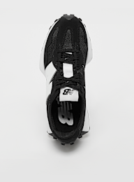 New Balance, 327, black, Image 5 of 5