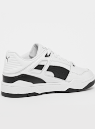 PUMA, Slipstream, wit, Afbeelding 3 van 5