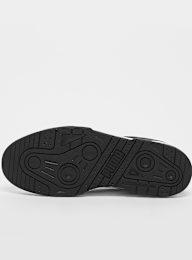 PUMA, Slipstream, wit, Afbeelding 4 van 5