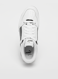 PUMA, Slipstream, wit, Afbeelding 5 van 5