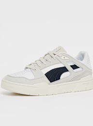 PUMA, Slipstream, wit, Afbeelding 2 van 5