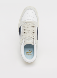 PUMA, Slipstream, wit, Afbeelding 5 van 5