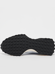 New Balance, 327, blue, Image 4 of 5