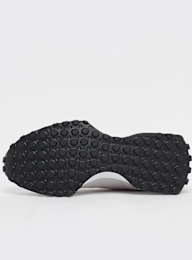 New Balance, 327, grey, Image 4 of 5