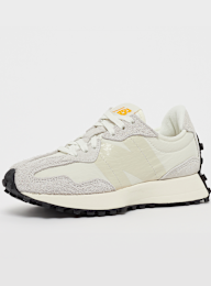 New Balance, 327, grey, Image 2 of 5