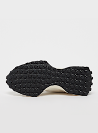 New Balance, 327, grey, Image 4 of 5