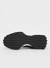 New Balance, 327, blue, Image 4 of 5