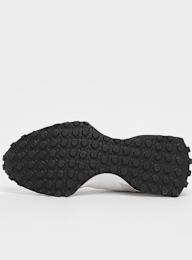 New Balance, 327, white, Image 4 of 5