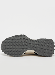 New Balance, 327, beige, Image 4 of 5