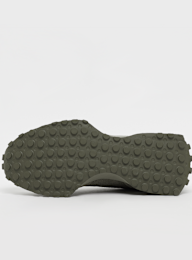 New Balance, 327, brown, Image 4 of 5