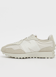 New Balance, 327, blue, Image 1 of 5