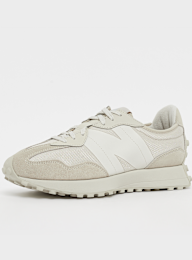 New Balance, 327, blue, Image 2 of 5