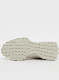 New Balance, 327, blue, Image 4 of 5