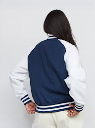 Champion, Jacket, blauw, Afbeelding 2 van 5