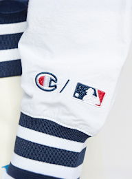 Champion, Jacket, blauw, Afbeelding 4 van 5