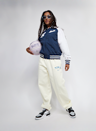 Champion, Jacket, blauw, Afbeelding 5 van 5