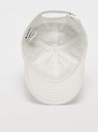 Champion, Rochester Eco Future Baseball Cap, beige, Afbeelding 4 van 4
