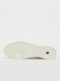 New Balance, CT300, wit, Afbeelding 4 van 5