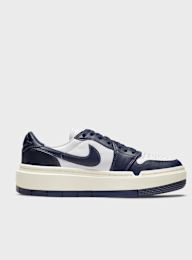 Jordan, WMNS Air Jordan 1 Elevate Low, wit, Afbeelding 2 van 8