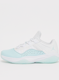 Jordan, Wmns Air Jordan 11 Cmft Low, zwart, Afbeelding 1 van 5