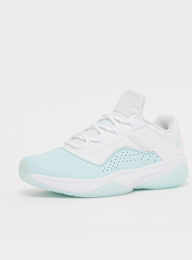 Jordan, Wmns Air Jordan 11 Cmft Low, zwart, Afbeelding 2 van 5