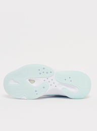 Jordan, Wmns Air Jordan 11 Cmft Low, zwart, Afbeelding 4 van 5