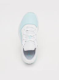 Jordan, Wmns Air Jordan 11 Cmft Low, zwart, Afbeelding 5 van 5
