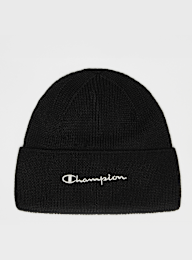 Champion, Rochester Eco Future, zwart, Afbeelding 1 van 2