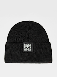 Champion, Rochester Eco Future, zwart, Afbeelding 2 van 2