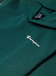 Champion, Hooded Sweatshirt, blauw, Afbeelding 3 van 4