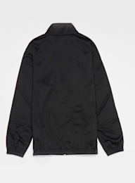 Champion, Full Zip Suit, zwart, Afbeelding 3 van 8