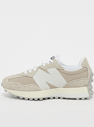 New Balance, 327, white, Image 1 of 5