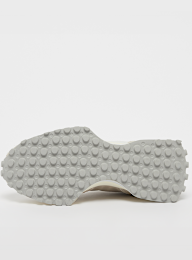 New Balance, 327, white, Image 4 of 5