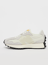 New Balance, 327, grijs, Afbeelding 1 van 5