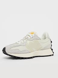 New Balance, 327, grey, Image 2 of 5