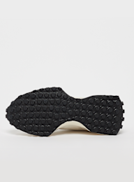 New Balance, 327, grijs, Afbeelding 4 van 5