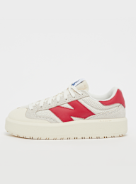 New Balance, CT302, wit, Afbeelding 1 van 5