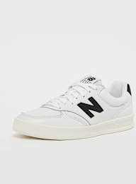 New Balance, CT300, wit, Afbeelding 2 van 5