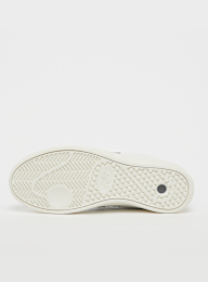 New Balance, CT300, wit, Afbeelding 4 van 5