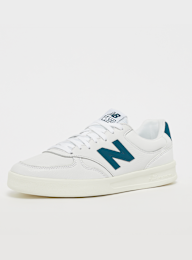 New Balance, CT300, wit, Afbeelding 2 van 5