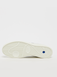 New Balance, CT300, wit, Afbeelding 4 van 5