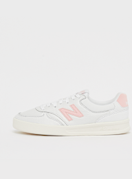 New Balance, CT300, wit, Afbeelding 1 van 5