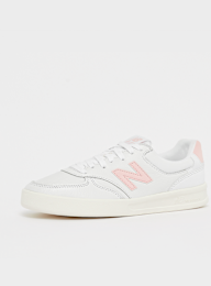 New Balance, CT300, wit, Afbeelding 2 van 5