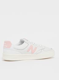 New Balance, CT300, wit, Afbeelding 3 van 5
